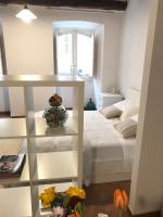 Remy apartment - Chambres d’hôtes Cagliari
