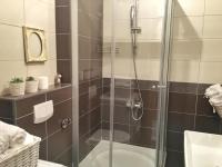 Merak - Two bedroom apartment- Free parking - Ferienwohnung Mostar