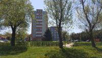 Appartement - Vue sur Lac