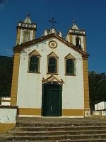 Campeche Beach House - B&B Florianópolis