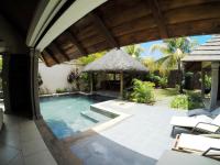 Villa Dodo - B&B Péreybère