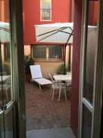 B&B Cesena - Via Braschi Sessantotto - Bed and Breakfast Cesena