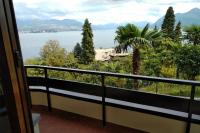 B&B Stresa - Vista Lago Due - Bed and Breakfast Stresa