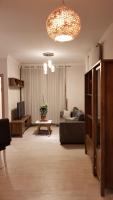 B&B Riga-Strand - Noemi Jurmala Apartment - Bed and Breakfast Riga-Strand