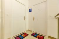 Dubrovnik Colors - Old Town View Apartment No1 - Ferienwohnung