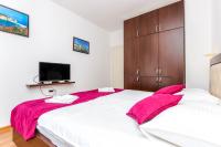 Comfort Apartment mit 1 Schlafzimmer