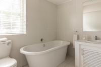 Camera Standard Matrimoniale/Doppia con Letti Singoli