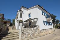 Apartments Celebrini - B&B Malinska