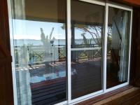 Zara Village - B&B Nosy-Be