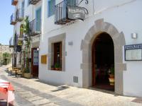 Chiki - Chambres d’hôtes