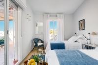 Genteel Home San Isidoro - Bed and Breakfast Sevilla