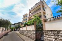 Aqua Breeze Apartments - Ferienwohnung