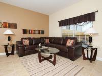 Candy Layaway 8859, Holiday homes - Kissimmee