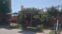 Береговая, 4, Apartmánové hotely - Bilshovyk