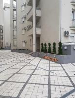 Holiday Wing Apartments - Ferienwohnung