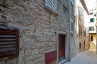 Apartman 18 - B&B Rovinj