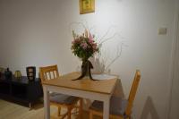 Apartman 18 - B&B Rovinj