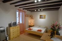 Apartman 18 - B&B Rovinj