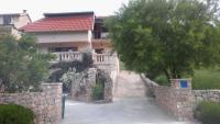 B&B Skradin - Ruža - Bed and Breakfast Skradin