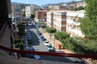 Appartamento