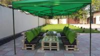 Prime Time Guest House - B&B Kant
