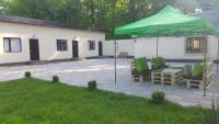 Prime Time Guest House - B&B Kant