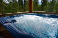 Stone Creek Chalets by Fernie Central Reservations - B&B Fernie