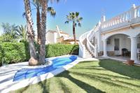 Villa Renoir - Bed and Breakfast