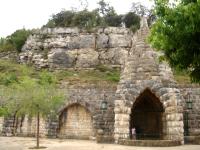 Apartamentos San Cristobal - B&B Benassal