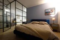 Casa Margherita - Bed and Breakfast Modica