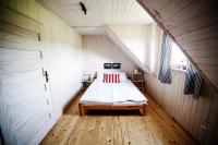 Maisonette