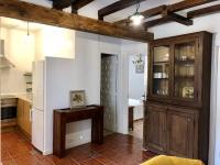 Apartamentos La Casona - B&B Ucieda de Arriba
