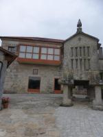 B&B Gondomar - Casa Bravo - Bed and Breakfast Gondomar