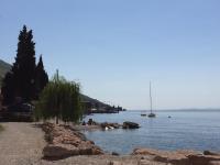 Casa Italia - B&B Castelletto di Brenzone