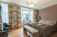 B&B Dendermonde - Dendernachten - Bed and Breakfast Dendermonde