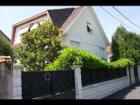 Cosy apartment proche Paris et Disneyland - Bed and Breakfast