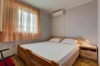 Suite 1 Chambre