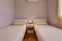 Suite 1 Chambre