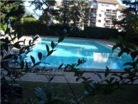 Sweet Home Annecy - Bed and Breakfast Annecy