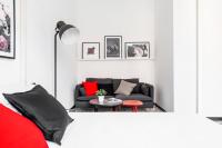 mrg home holiday - B&B Sorrento