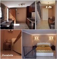 B&B Fondi - B&B CASA PIGNATELLI - Bed and Breakfast Fondi