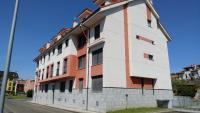 Norte Sueve - Chambres d’hôtes