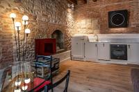 Studio-Apartment