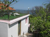 Villa Panorama - Bed and Breakfast Zlatni Pyasatsi