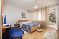 Habitación Doble con balcón