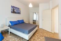 Klimt-Van Gogh-Dolci Impressioni - Ferienwohnung Matera