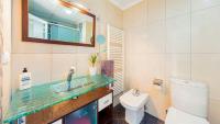 La Mata Beach Apartment - B&B Torrelamata
