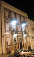 Travessa Houses - B&B Lisboa