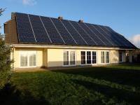 Alte Schmiede - B&B