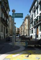 Casa Roger - B&B